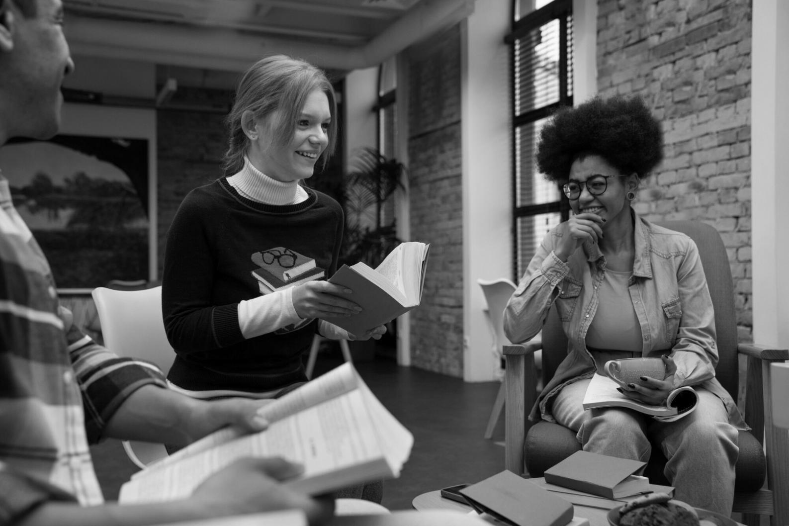 Analyse financière et budgétisation