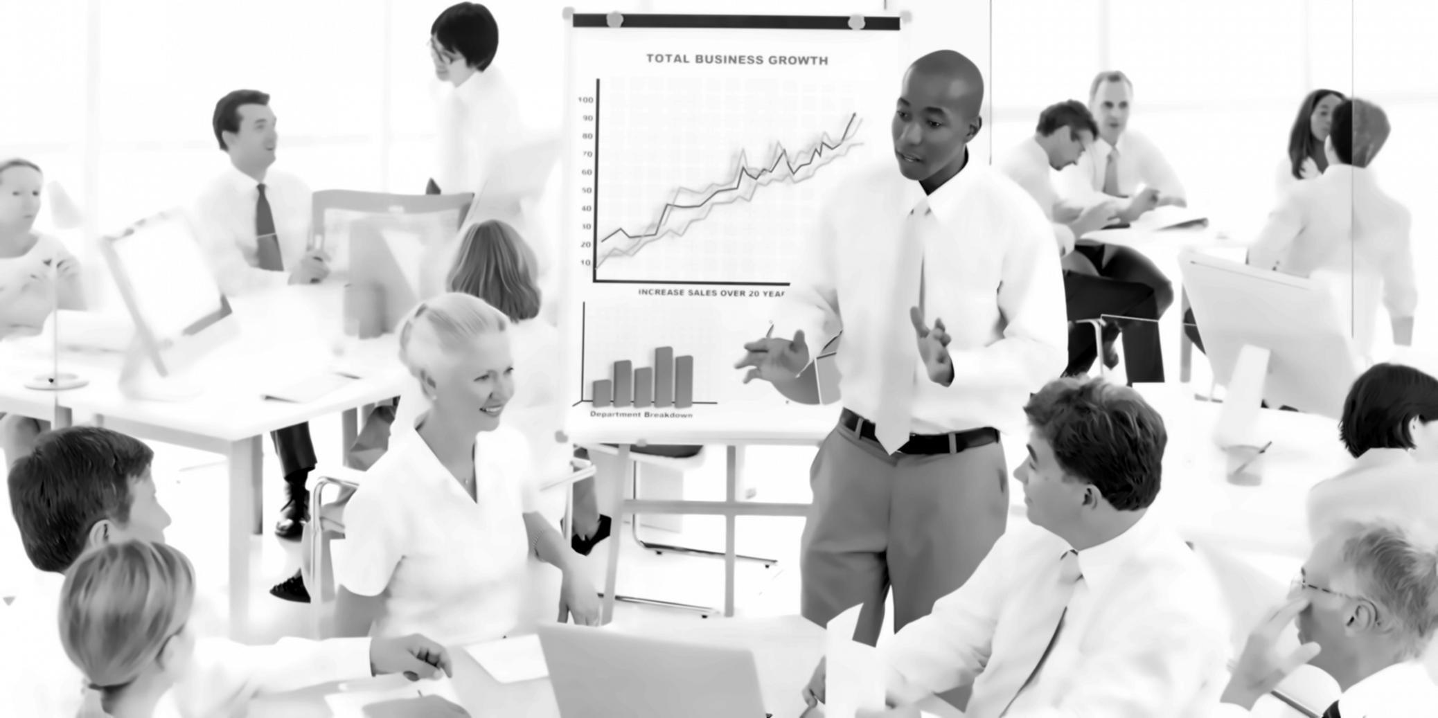 Analyse de données financières